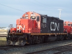 CN 7043 w CN 7041